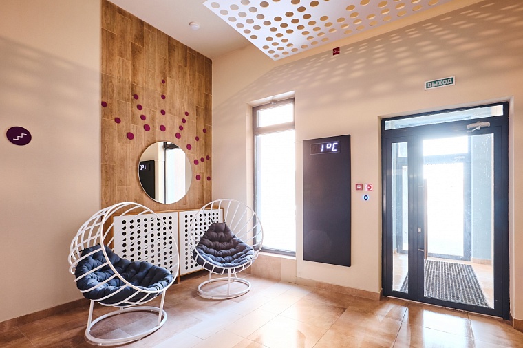 «Достучаться до клиента»: тюменский застройщик тестирует digital-платформу для роста продаж