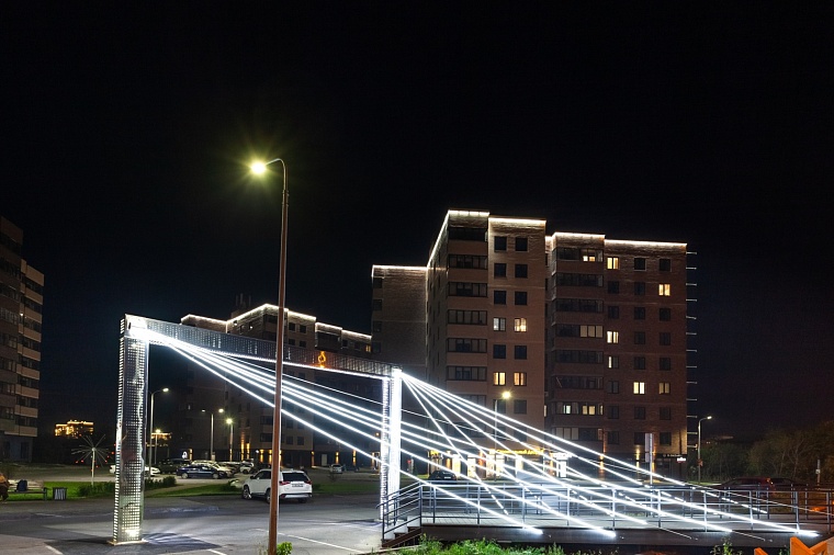 «Достучаться до клиента»: тюменский застройщик тестирует digital-платформу для роста продаж