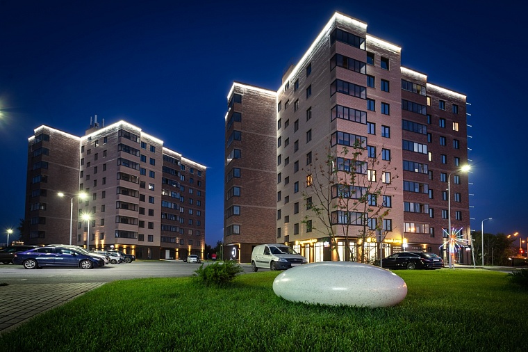 «Достучаться до клиента»: тюменский застройщик тестирует digital-платформу для роста продаж