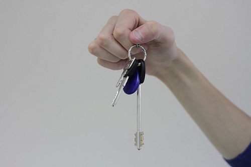 За четыре месяца в Тюменской области зарегистрировано свыше 25 тысяч ипотек