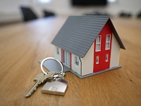 Сбер назвал средний первоначальный взнос по «Семейной ипотеке»