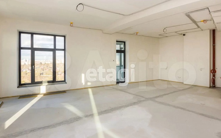 Пентхаус за сто миллионов: как выглядят самые дорогие квартиры в Тюмени