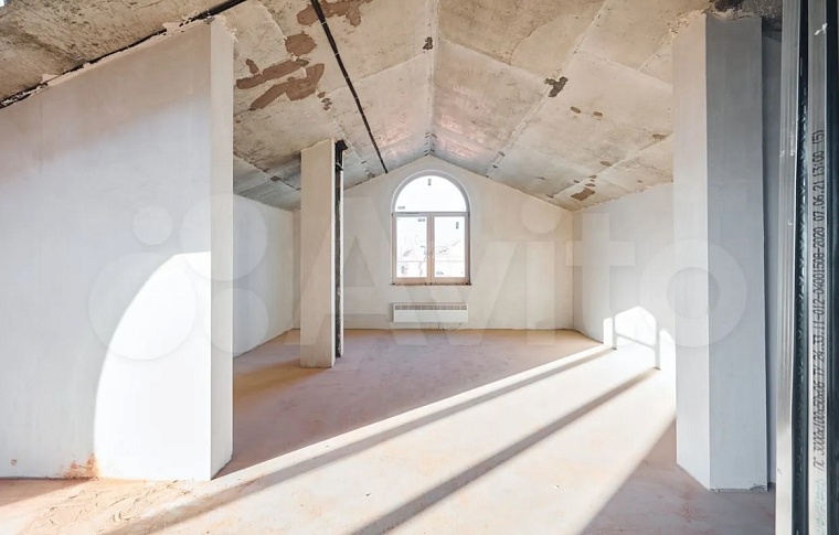 Пентхаус за сто миллионов: как выглядят самые дорогие квартиры в Тюмени