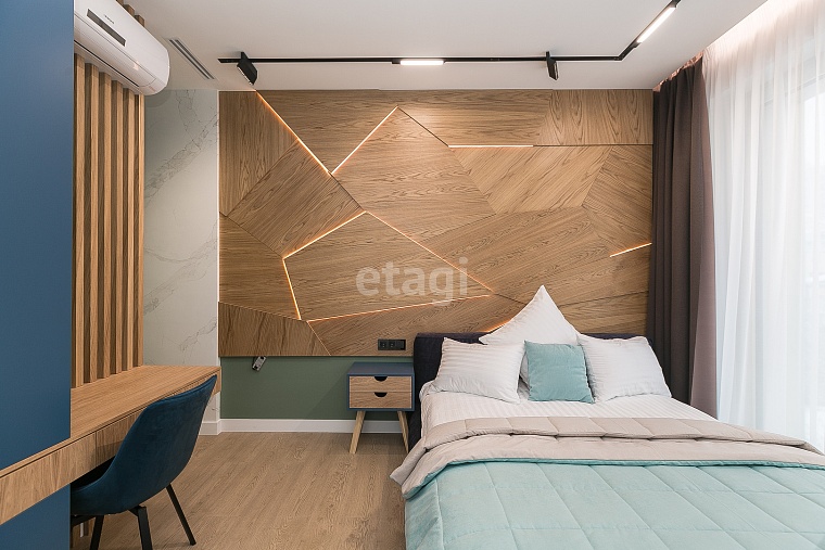 Пентхаус за сто миллионов: как выглядят самые дорогие квартиры в Тюмени