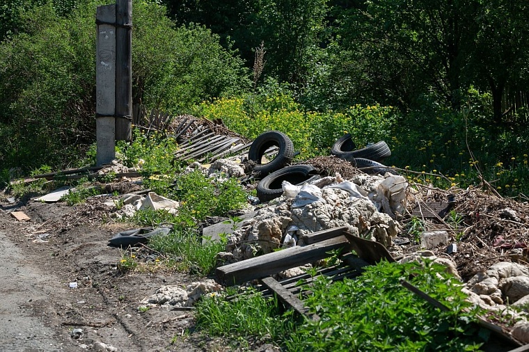 Фото: пресс-служба администрации Тюмени