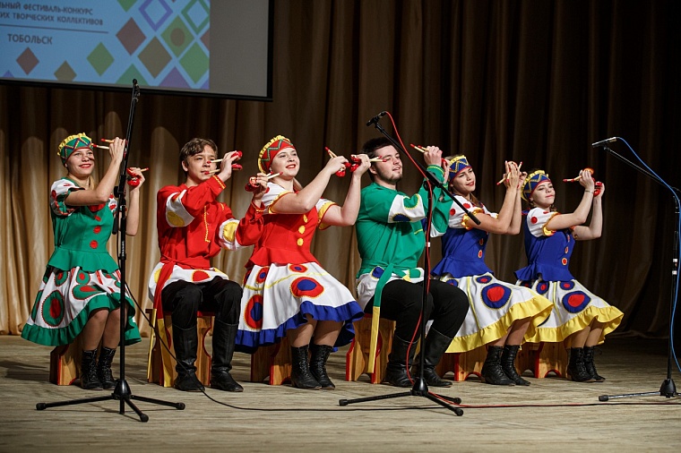 Тюменского подрядчика заставили заплатить за просроченную работу по госконтракту