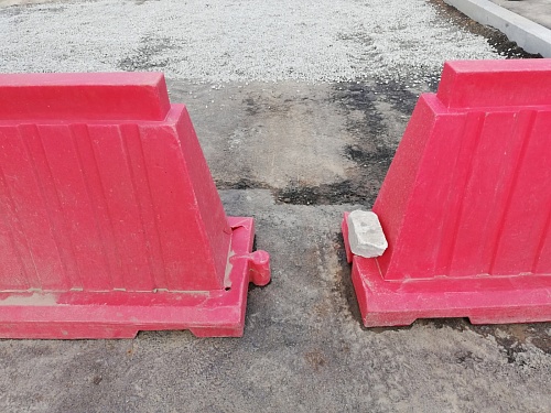 Два дома снесут в центре Тюмени  в рамках комплексного развития территории