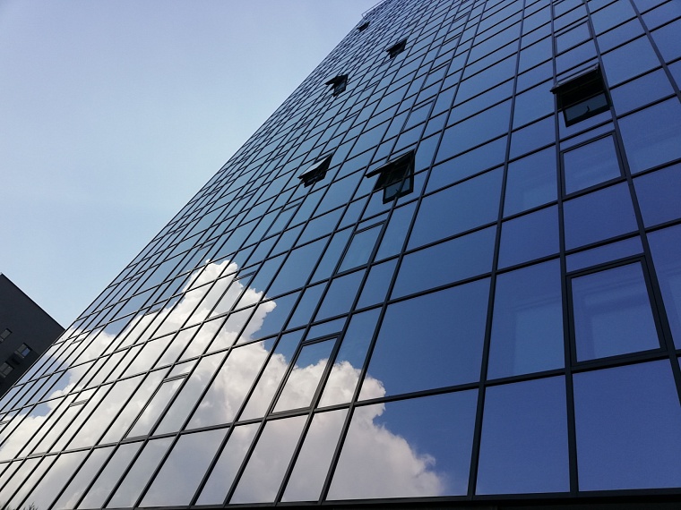 Тюменская область вошла в топ-15 регионов России по ипотечной долговой нагрузке