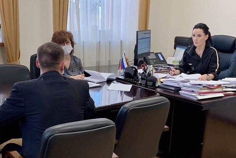 С 1 марта Тюменская жилищная инспекция изменит требования к обращениям для проверок