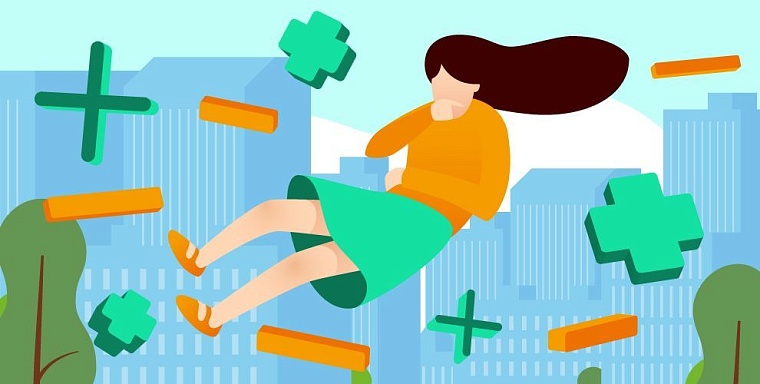 Новостройка и вторичка - плюсы и минусы. Что выбрать?