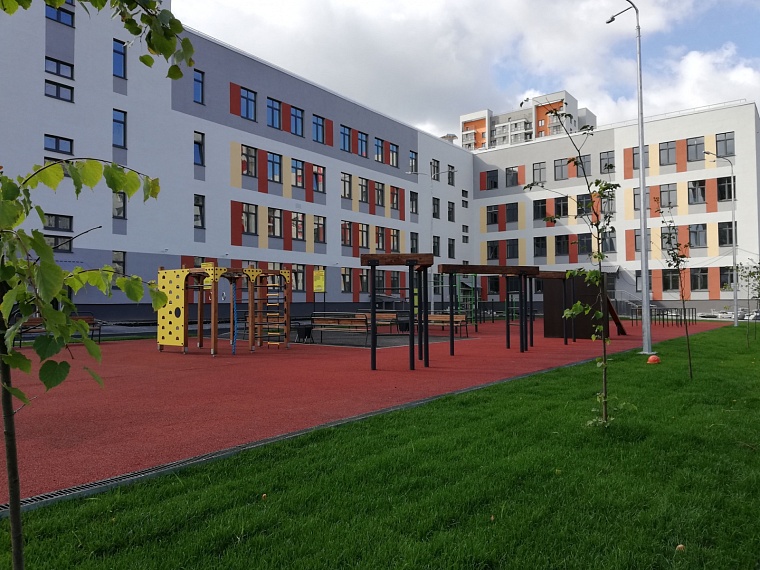 Фото: Вслух.ру