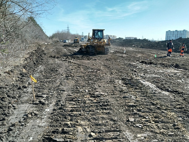 фото ГУС Тюменской области