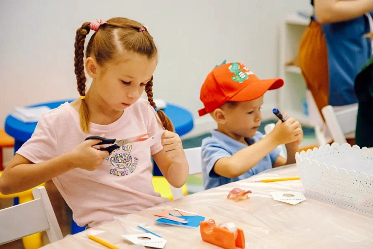 В Тюмени разыграют сто тысяч рублей на квартиру в новостройке