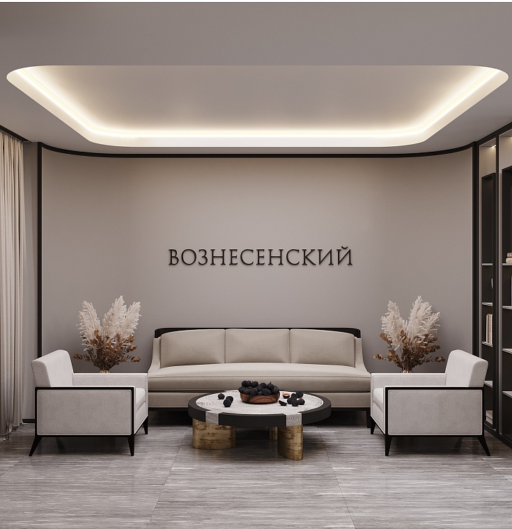 Тюменцы в районе набережной заметили скрипачку в котловане