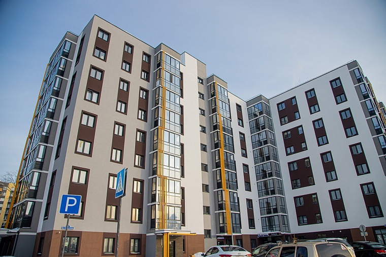 Как повлияет на рынок недвижимости завершение льготной ипотеки