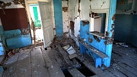 «Том Сойер Фест» восстановит старинные дома в Тобольске и селе Новотроицком