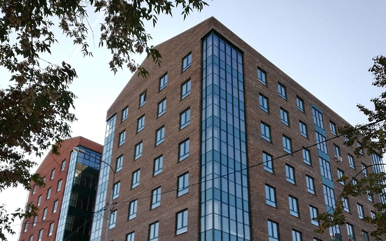 В Госдуме предложили ввести налоговую льготу на арендуемые студентами квартиры