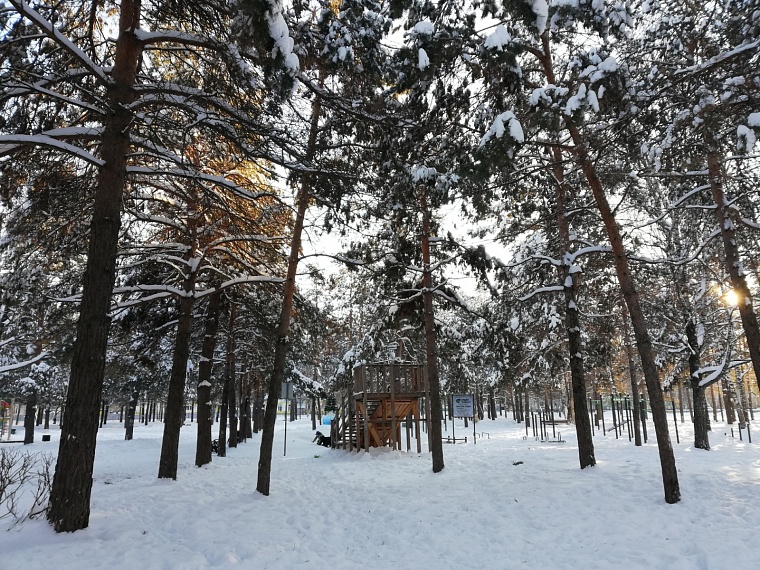 Фото: Вслух.ру