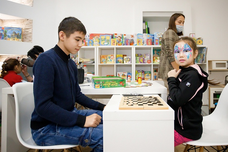 Тюменцы смогут выбрать квартиру в новостройке по лучшим ценам 2021 года