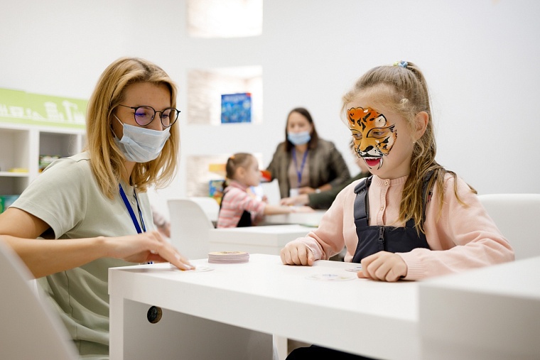 Тюменцы смогут выбрать квартиру в новостройке по лучшим ценам 2021 года