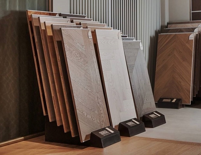 Форум-выставка «Ассамблея дизайна» пройдет в Тюмени