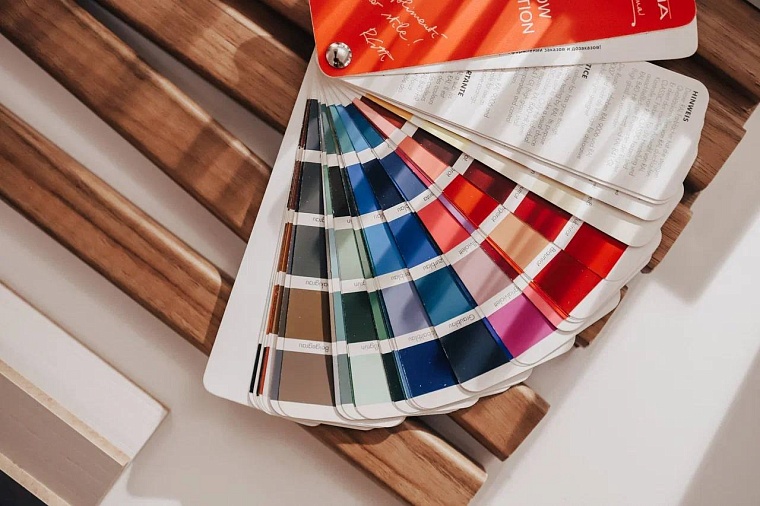 Форум-выставка «Ассамблея дизайна» пройдет в Тюмени