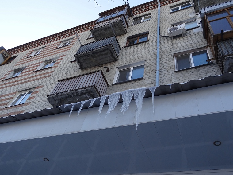 Как определить: есть ли теплопотери у дома