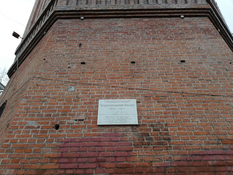 В Тюмени на ремонтно-реставрационные работы архитектурных памятников потратят более 147 млн рублей