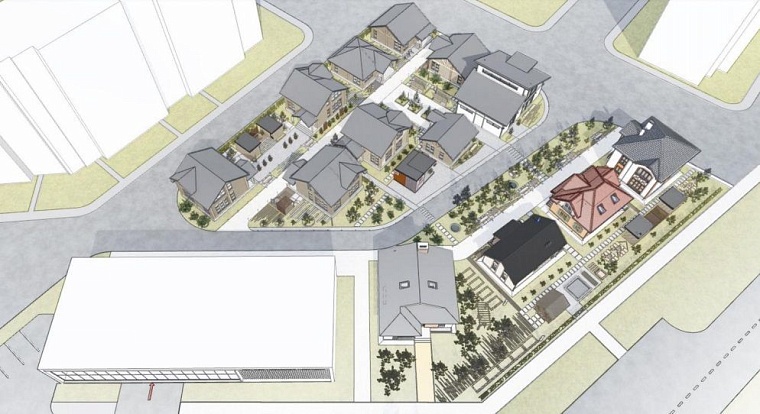 Фото ГУС Тюменской области