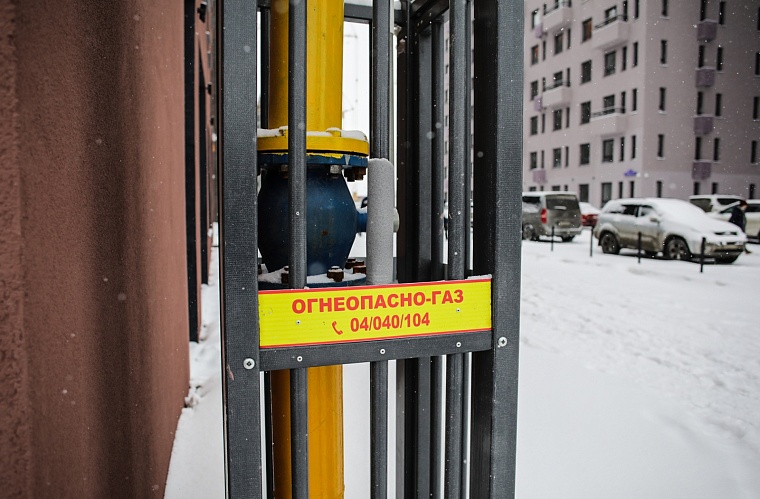 Городская разведка: разноцветные сны “Андерсен парка”