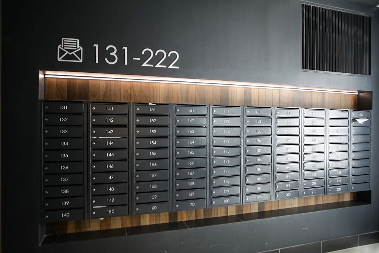 Городская разведка: теснота новостроек Московского тракта