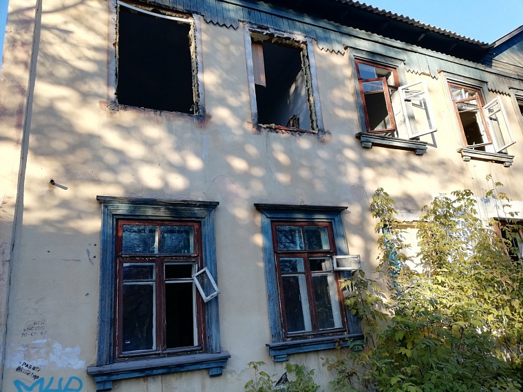 Фото: Вслух.ру 