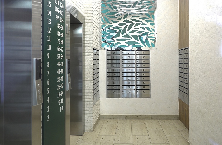 Городская разведка: канавы и мостики ЖК “Дебют”