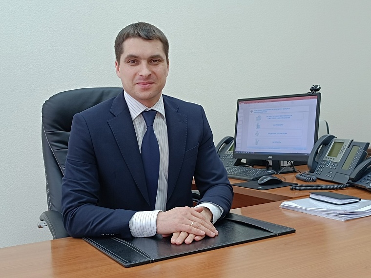 В тюменском Росреестре рассказали, как продать квартиру с детскими долями