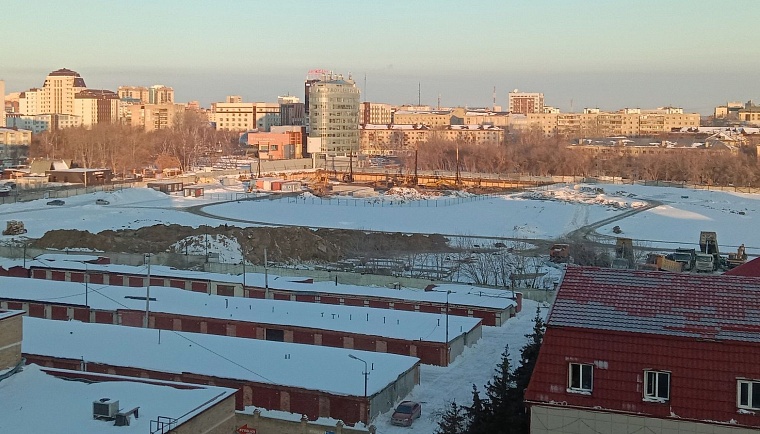 фото читателя 