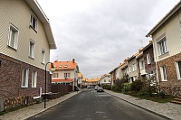 Тюменцы в мае больше интересовались загородной недвижимостью, чем квартирами