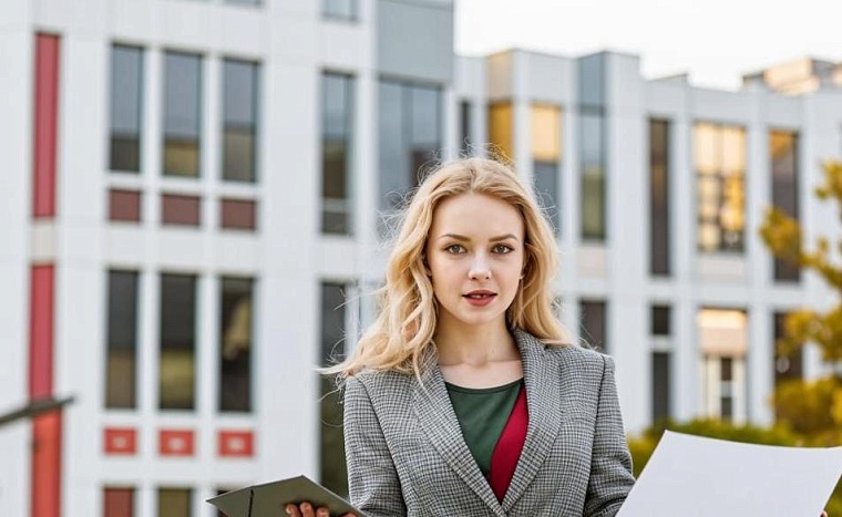 Картинка сгенерирована ИИ