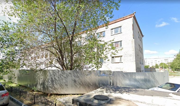 Из-за роста цен переселенцы из аварийного дома на Ставропольской не могут купить новое жилье