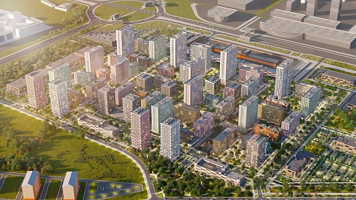 Квартира на вырост: как выгодно купить жилье для студентов в Тюмени