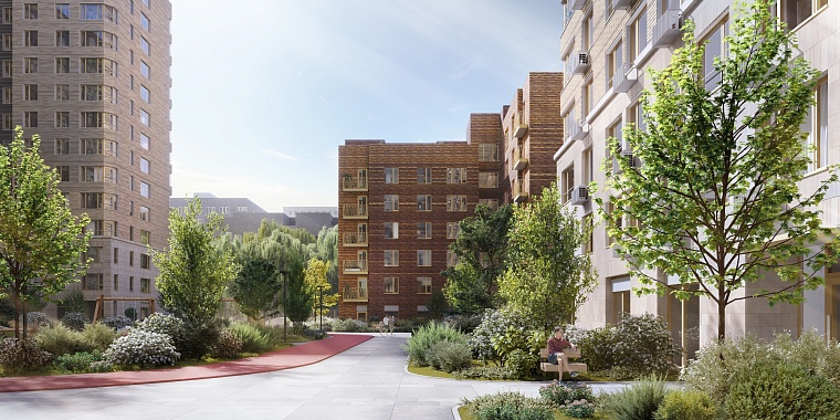 Квартира на вырост: как выгодно купить жилье для студентов в Тюмени