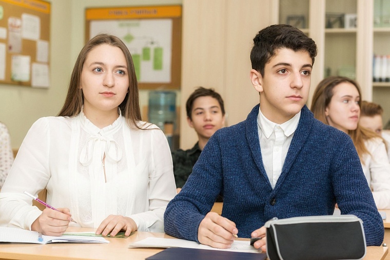 Минпросвещения: ЕГЭ-2021 пройдет в июне