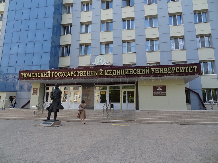 Абитуриент-2023: какие индивидуальные достижения учитывают вузы Тюмени