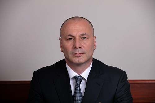 Рособрнадзор к концу 2021 года оценит качество образования в муниципалитетах