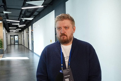 Межвузовский кампус в Тюмени объединит науку, образование и производство