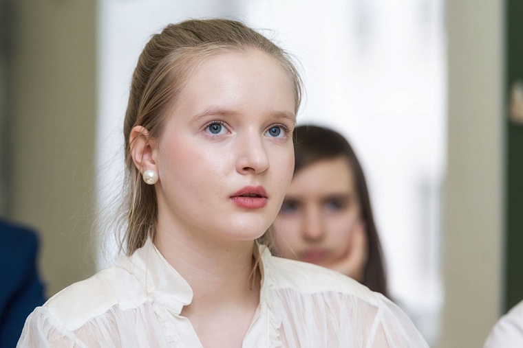 ЕГЭ по русскому языку продлится два дня: что нужно знать о самом массовом для сдачи предмете