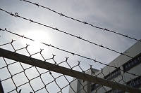 В 2021 году более 10 тысяч заключённых планируют сдавать ЕГЭ и ГВЭ