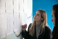 В России 18% выпускников не смогли сдать ЕГЭ по обществознанию