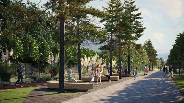 Телеграм-бот провел экскурсии для двухсот ишимцев