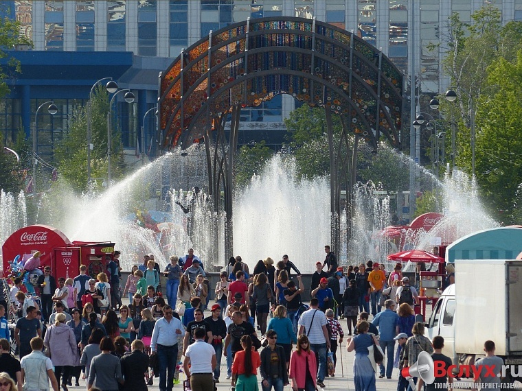 Тюменцам представили рейтинг благополучия территорий региона по туберкулёзу 