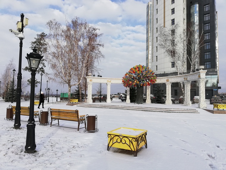 Фото: Вслух.ру